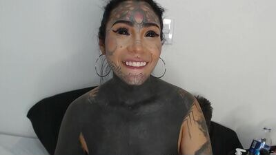 black_eyestattoo