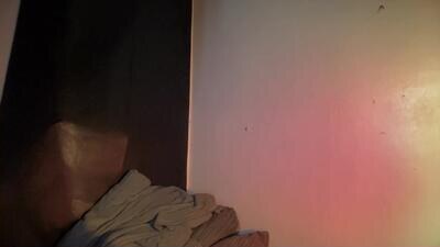 black_fairyxxx public webcam profile photo 4