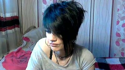 black_hot_01