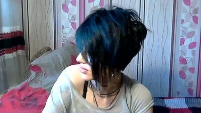 black_hot_01 public webcam profile photo 2