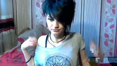 black_hot_01 public webcam profile photo 3
