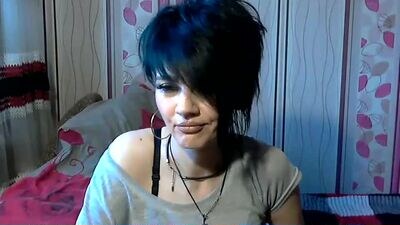 black_hot_01 public webcam profile photo 4