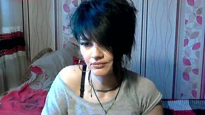 black_hot_01 public webcam profile photo 5