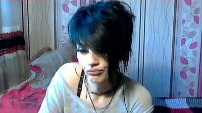 black_hot_01 public webcam profile photo 6