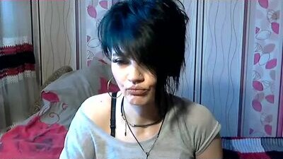 black_hot_01 public webcam profile photo 7