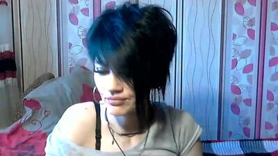 black_hot_01 public webcam profile photo 9