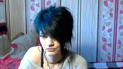 black_hot_01 public webcam profile photo 10