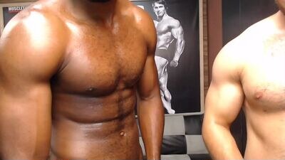 black_indianguy public webcam profile photo 3