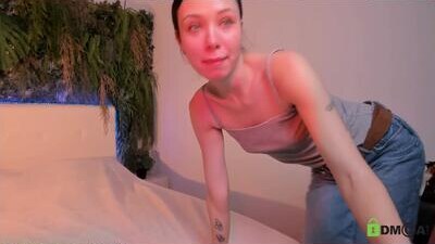 black_jenny public webcam profile photo 6