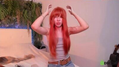 black_jenny public webcam profile photo 10