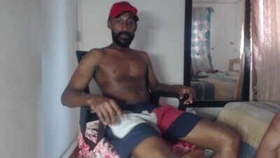 black_latin2728