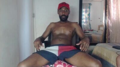 black_latin2728 public webcam profile photo 3
