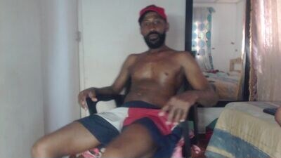 black_latin2728 public webcam profile photo 4
