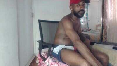 black_latin2728 public webcam profile photo 6