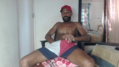 black_latin2728 public webcam profile photo 7