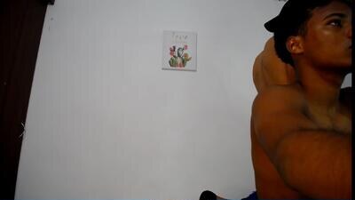 black_men9