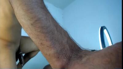 black_men9 public webcam profile photo 3