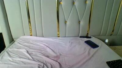 black_nastay25