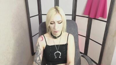 black_orchides public webcam profile photo 2