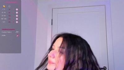 black_pant3r public webcam profile photo 5