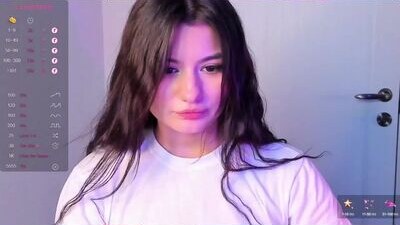 black_pant3r public webcam profile photo 8