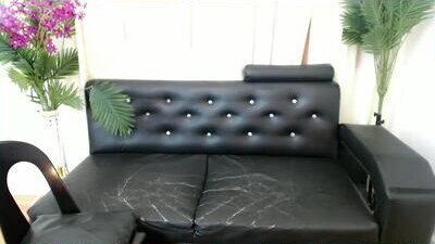 black_propagandaxxx public webcam profile photo 6