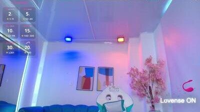 black_roseee public webcam profile photo 7