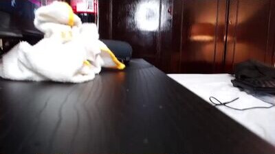 black_rosse__ public webcam profile photo 7