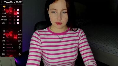 black_sella public webcam profile photo 3