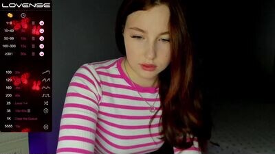 black_sella public webcam profile photo 4