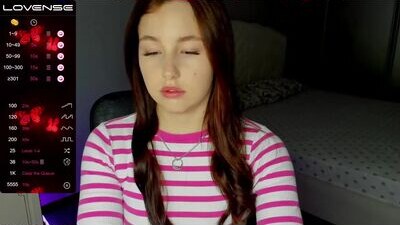 black_sella public webcam profile photo 5