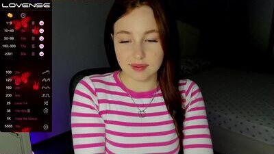 black_sella public webcam profile photo 6