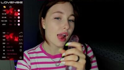 black_sella public webcam profile photo 8