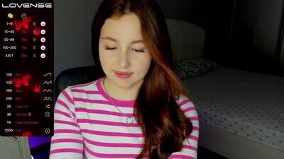 black_sella public webcam profile photo 10