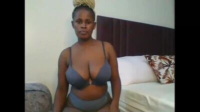 black_sexyfish