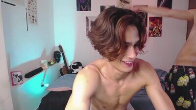 black_skull22