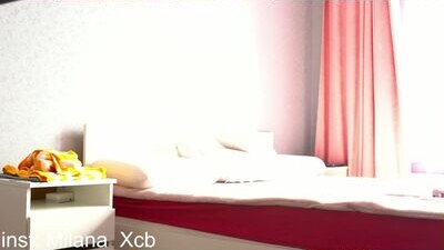 black_soda public webcam profile photo 6