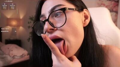 black_storm69 public webcam profile photo 8