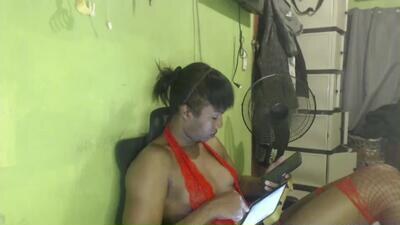 blackasiancockts public webcam profile photo 2