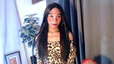blackbarbie_jamie public webcam profile photo 2