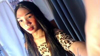 blackbarbie_jamie public webcam profile photo 3