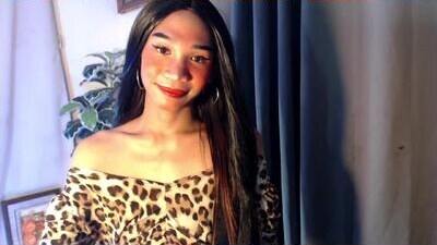 blackbarbie_jamie public webcam profile photo 6