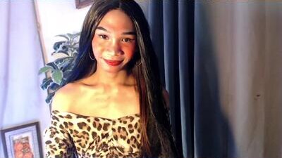 blackbarbie_jamie public webcam profile photo 7