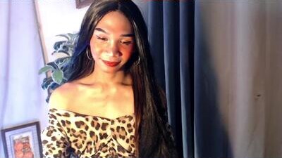 blackbarbie_jamie public webcam profile photo 8