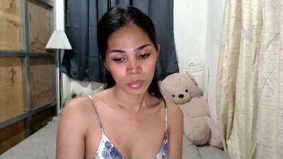 blackbarbiesavanna_23 public webcam profile photo 3