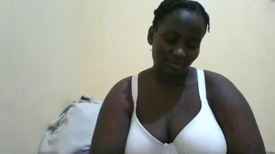 blackbeauty002