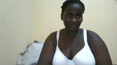 blackbeauty002 public webcam profile photo 2