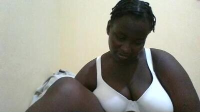blackbeauty002 public webcam profile photo 4