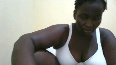 blackbeauty002 public webcam profile photo 7