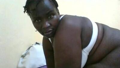 blackbeauty002 public webcam profile photo 8